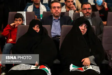 حسن طهرانی مقدم