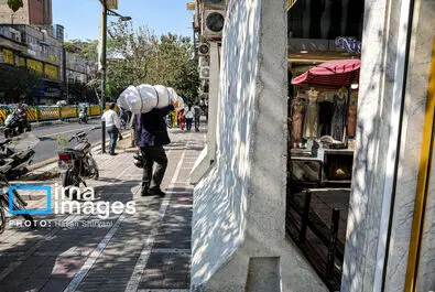 پلمب