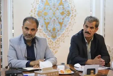 دکتر مسرور