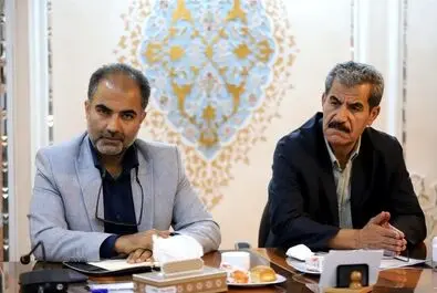 دکتر مسرور
