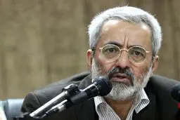 انحصار غرب خواهد شکست