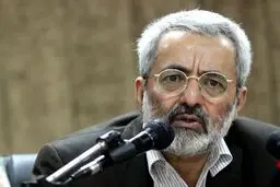 انحصار غرب خواهد شکست