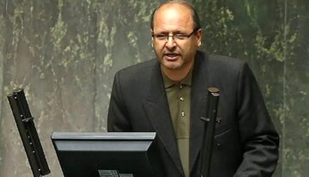 لاریجانی بدش نمی‌آید دبیر شورای عالی امنیت ملی شود