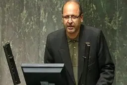 لاریجانی بدش نمی‌آید دبیر شورای عالی امنیت ملی شود