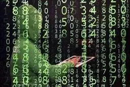 هکرهای کره شمالی به اطلاعات رزمایش نظامی آمریکا و کره جنوبی