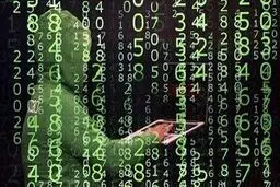 هکرهای کره شمالی به اطلاعات رزمایش نظامی آمریکا و کره جنوبی