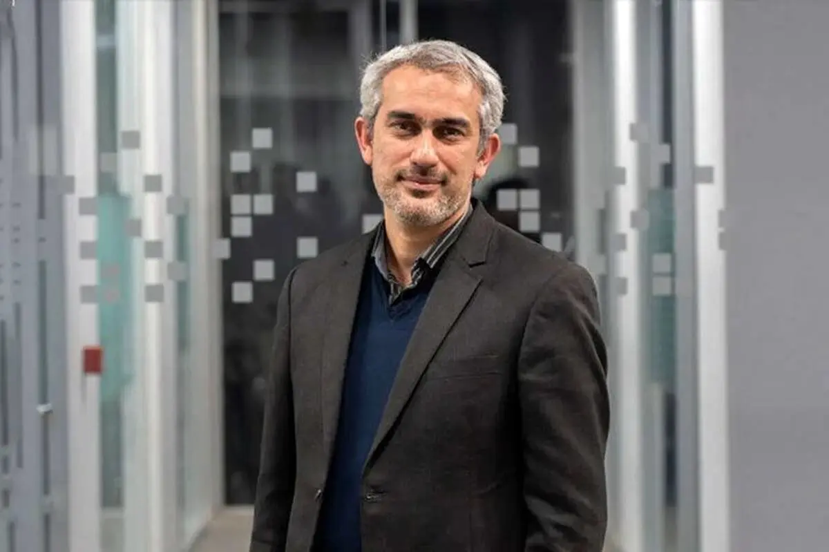 اعلام وصول نامه معرفی وزیر پیشنهادی اقتصاد 