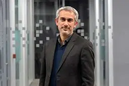 اعلام وصول نامه معرفی وزیر پیشنهادی اقتصاد 