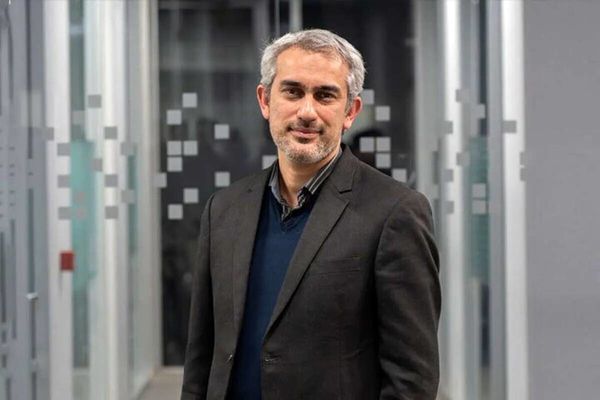 اعلام وصول نامه معرفی وزیر پیشنهادی اقتصاد 