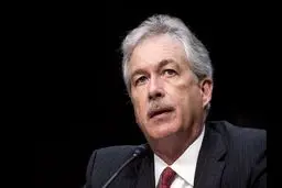 آخرین جزئیات از دیدار پنهانی شمخانی و رییس سیا !