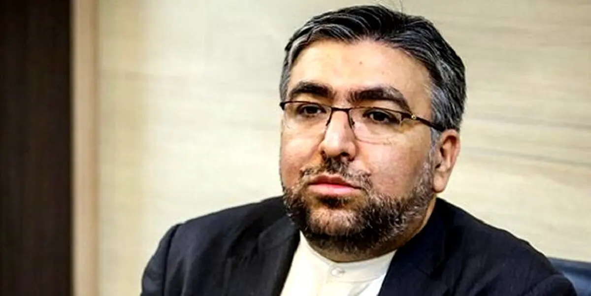 عضو کمیسیون امنیت ملی: همه تحریم‌های ایران باید لغو شود/ غربی‌ها تضمین دهند