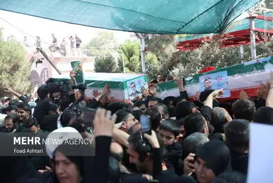 شهید حاجی‌زاده