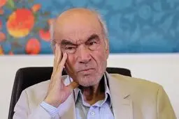 راز حفظ ایران در طول بحران های تاریخ