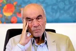 راز حفظ ایران در طول بحران های تاریخ