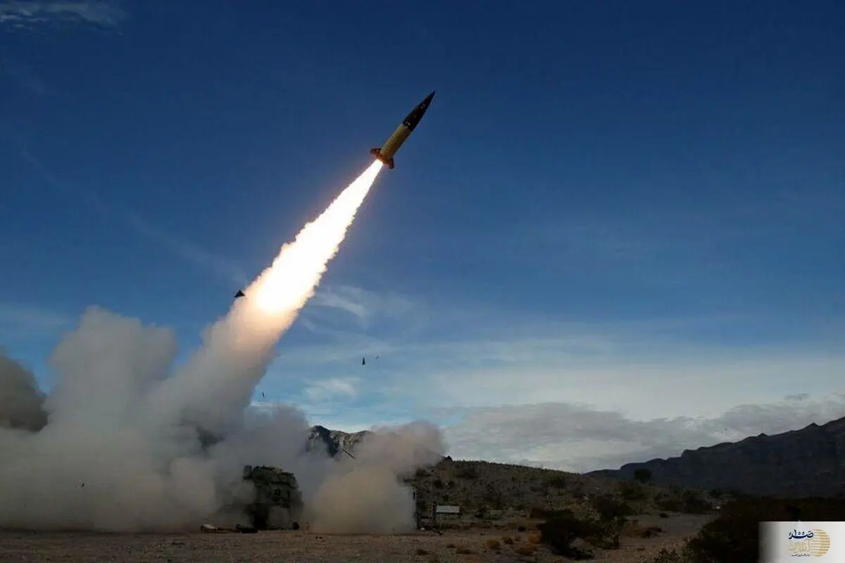 آمریکا برای حمله ایران به اسرائیل آماده می‌شود 