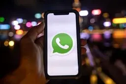 واتس‌اپ صاحب امکانات جدیدی می‌شود

