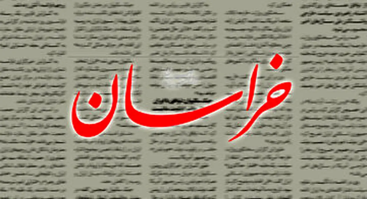 هشدار جدی به شبه‌تحلیلگران: نه سواد جنگ دارید، نه شعور دیپلماسی!