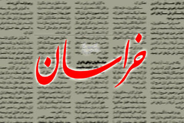 هشدار اصولگراها به تندروها: سقف خانه ترک بردارد، آوار همه را می‌بلعد!