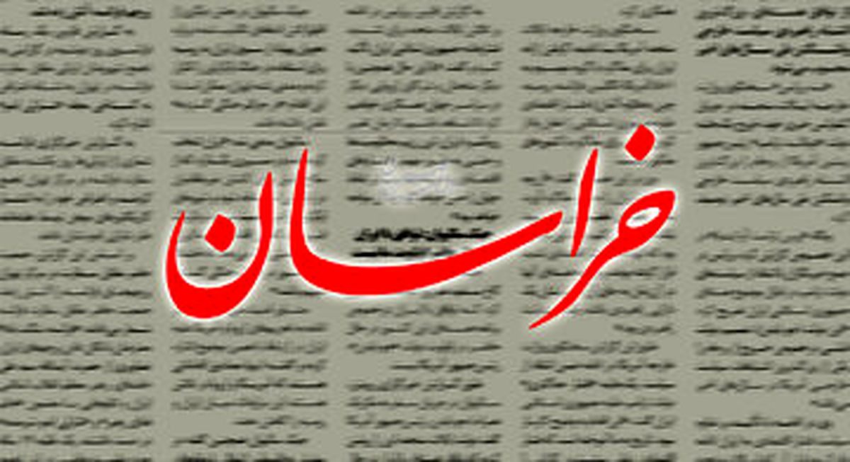 هشدار اصولگراها به تندروها: سقف خانه ترک بردارد، آوار همه را میبلعد!