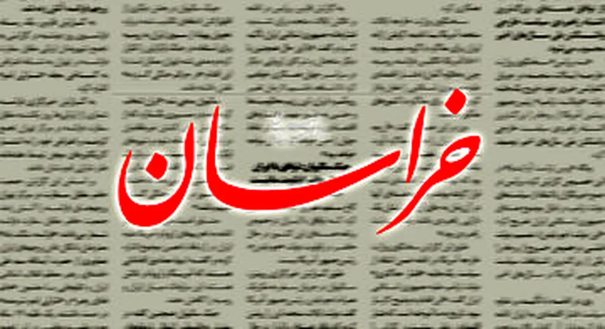 هشدار جدی به شبه‌تحلیلگران: نه سواد جنگ دارید، نه شعور دیپلماسی!