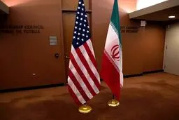 تصمیم جدید آمریکا برای توقف مذاکرات | خطرات تشدید تنش افزایش یافت