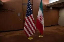 تصمیم جدید آمریکا برای توقف مذاکرات | خطرات تشدید تنش افزایش یافت