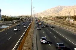 اعلام محدودیت های ترافیکی در روزهای تاسوعا و عاشورا 