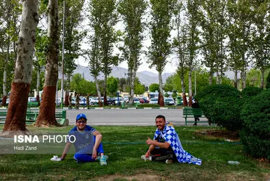 دربی سرخابی