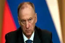 یک مقام روس: جام جهانی ۲۰۲۲ قطر برگزار نخواهد شد