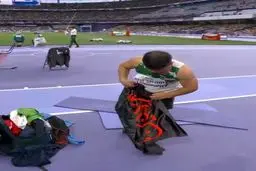 بدون تعارف با صادق بیت سیاح