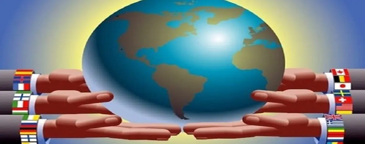 اثر سیاست های داخلی و خارجی بر قیمت مقاطع فولادی
