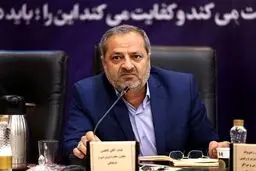 وزیر آموزش و پرورش: سناریوهای مختلفی داریم و در هر شرایطی ادامه میدهیم