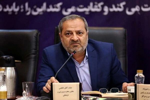 وزیر آموزش و پرورش: سناریوهای مختلفی داریم و در هر شرایطی ادامه میدهیم