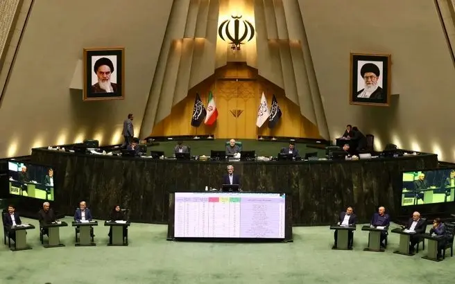 اختصاص رایانه جدید برای این دهک‌ها