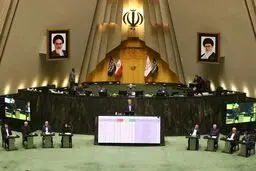 طرح تحقیق و تفحص درباره فروش فیلترشکن ها تصویب شد 