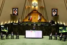 اختصاص رایانه جدید برای این دهک‌ها