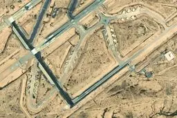 توقف مشکوک نیروگاه هسته ای اسراییل