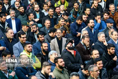 مدافع حرم