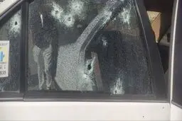 خسارت‌دیدگان از حملات اسرائیل در این سامانه ثبتنام کنند
