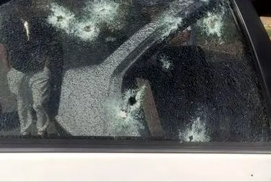 شهادت مادر و کودک در حمله پهپادی اسرائیل به کرمانشاه