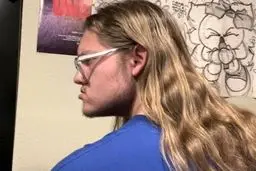 تصاویر عامل ترور ترامپ قبل و بعد از هلاکت 16+