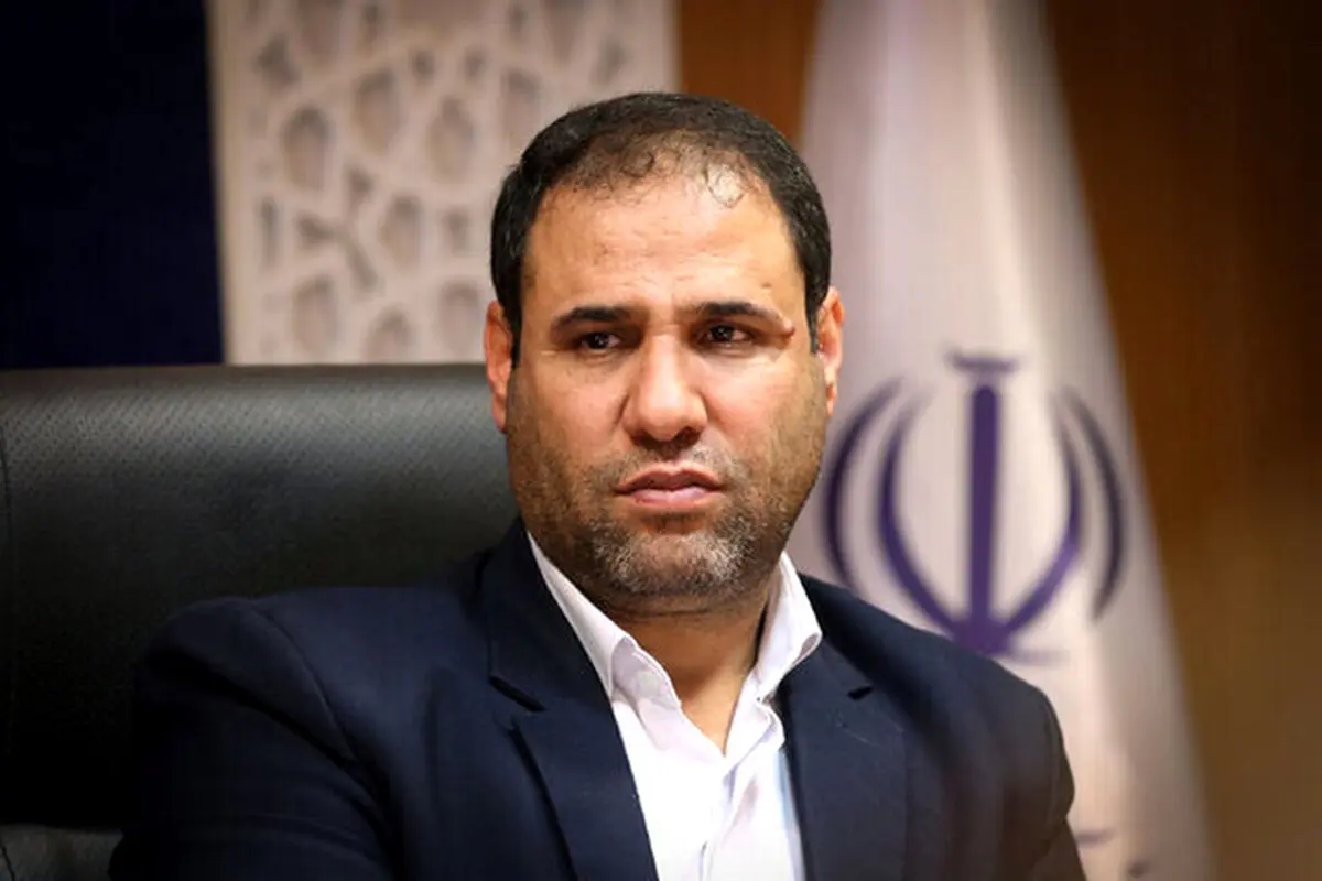 رشد ۴۰۰ درصدی ساخت هنرستان‌ در دولت سیزدهم/ افزایش ۱۳ درصدی هنرجویان فنی و حرفه‌ای و کاردانش