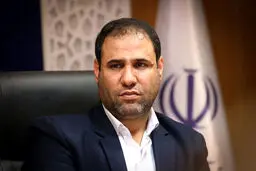 رشد ۴۰۰ درصدی ساخت هنرستان‌ در دولت سیزدهم/ افزایش ۱۳ درصدی هنرجویان فنی و حرفه‌ای و کاردانش
