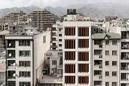 شرایط جدید دریافت وام ودیعه مسکن 1400