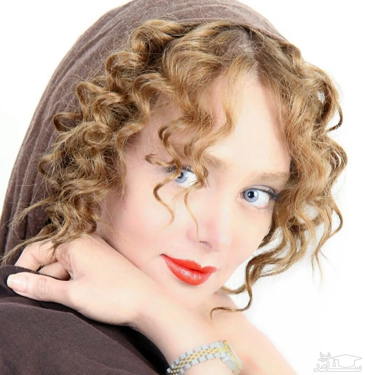 4 سال حبس برای بازیگر زن معروف سینمای ایران + عکس و جزئیات