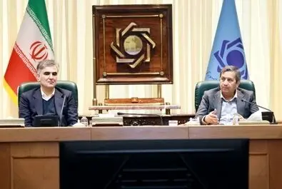 همتی