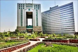 اماکن وزارت راه و شهرسازی در اختیار مردم قرار می‌گیرد