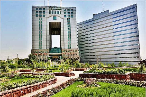 پیگیری مستمر پزشکیان برای تکمیل یک پروژه به نفع روس‌ها