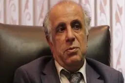خروج از آژانس ظن و گمان‌ها درباره ما را تقویت می‌کند