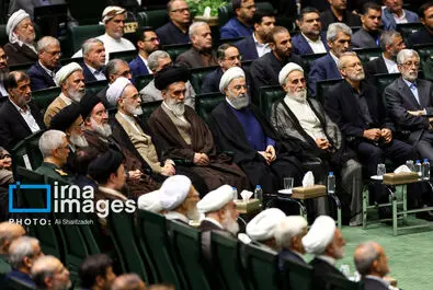 تحلیف